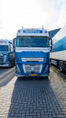 20260406-Kempen-00261